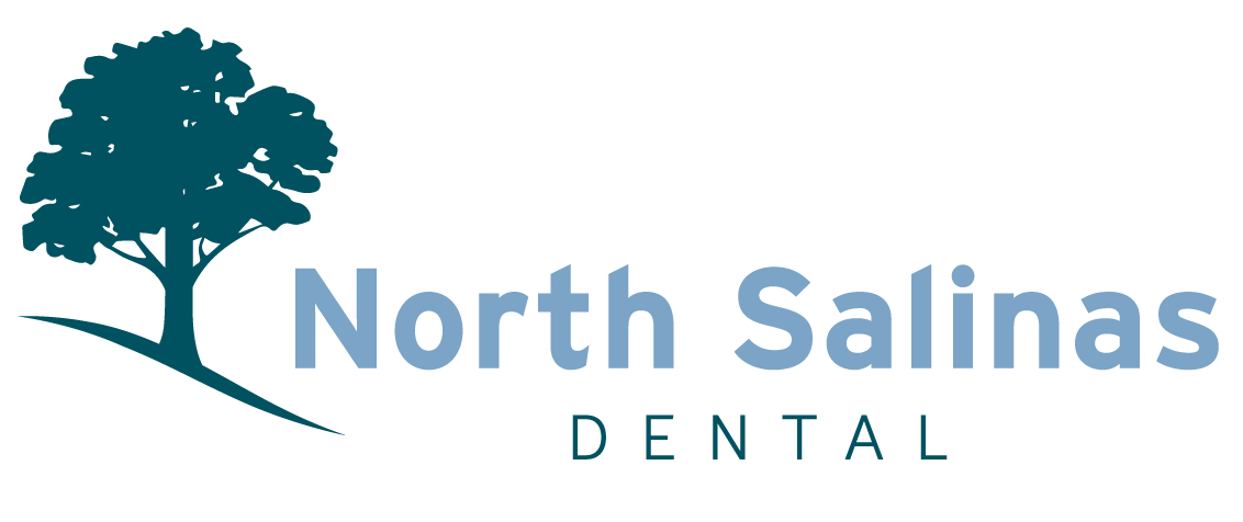 North Salinas Dental