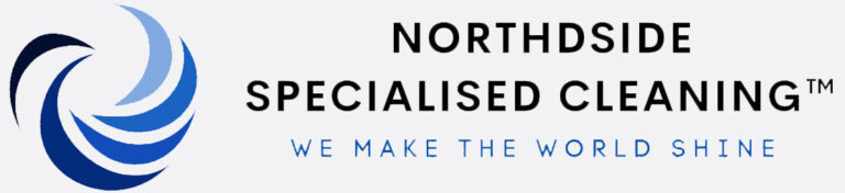 Northside Specialised Cleaning
