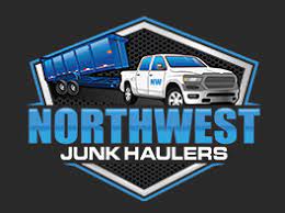 Northwest Junk Haulers