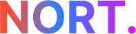 Nort Labs