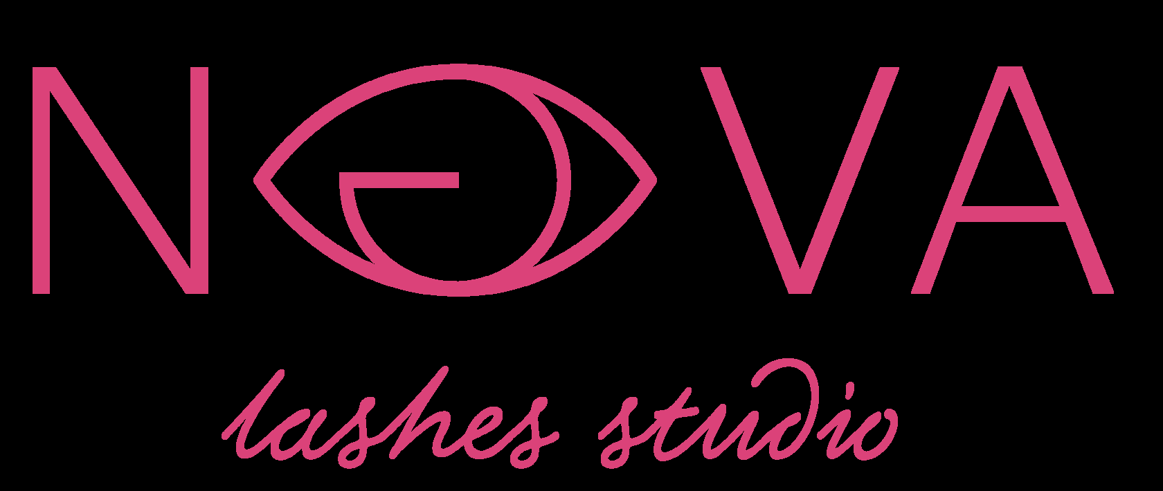 Nova Lashes Studio