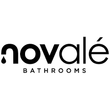 Novale Bathrooms