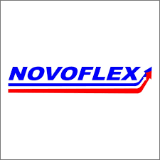 Novoflex