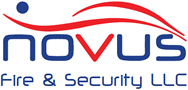 Novus Fire And Security LLC