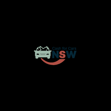 cashforcarsnsw