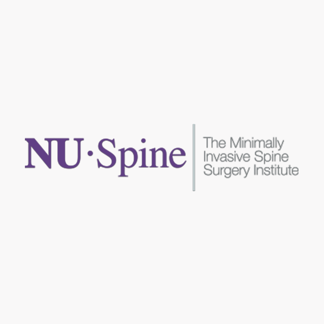NU-Spine