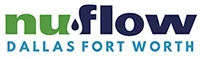 Nuflow DFW