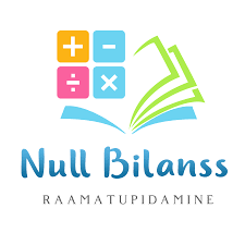 Null Bilanss OÜ