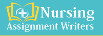 Nursing Assignment Writers