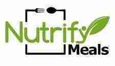 Nutrify Meals