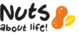 NUTS ABOUT LIFE PTY LTD