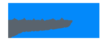 Nway Technologies Pvt Ltd