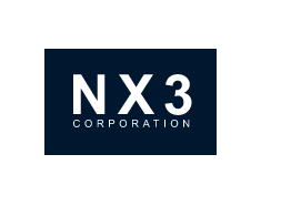 NX3Corp