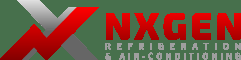 Nxgenrac