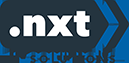 Nxt IT Solutions