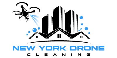 New York Drone Cleaning