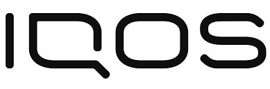 IQOS NZ