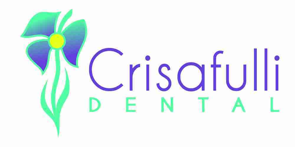 Crisafulli Dental