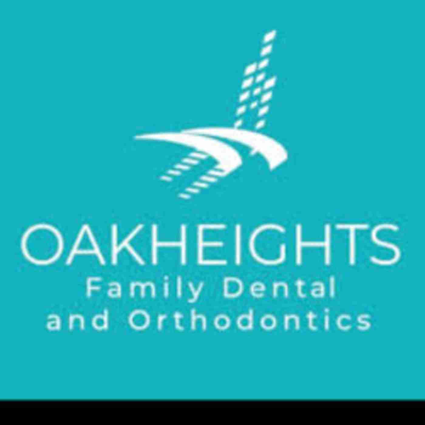 Oakheights