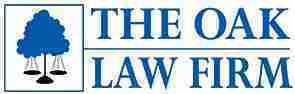 The Oak Law Firm