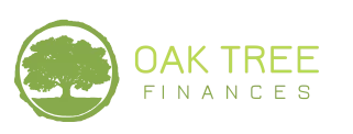 Oak Tree Finances