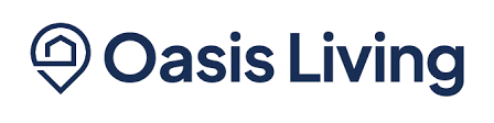 Oasis Living
