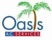 Oasis AC Services