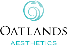 Oatlands Aesthetics