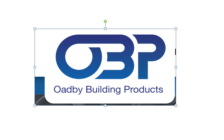 Oadby Building Products
