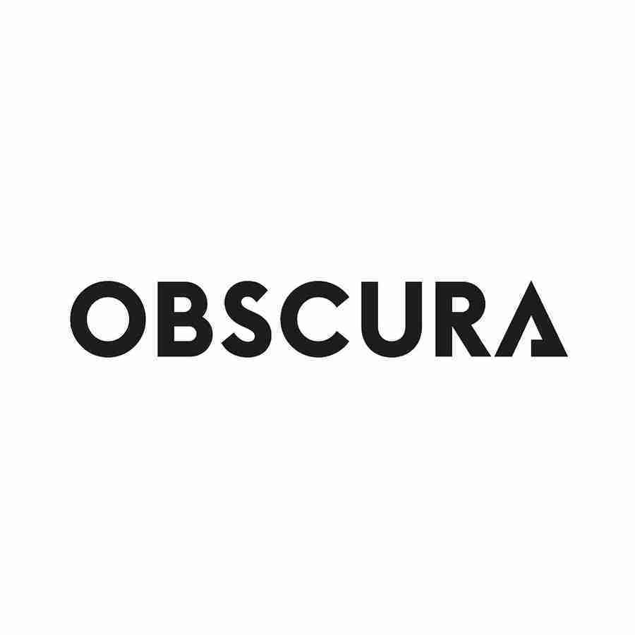 Obscura