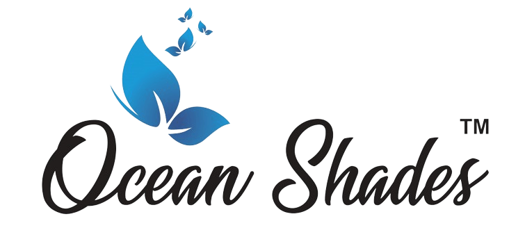 Ocean Shades