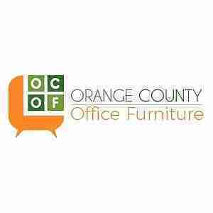 OC Office Furniture