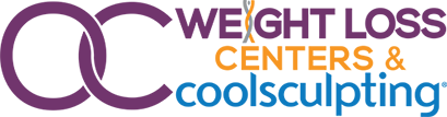 OC Weight Loss Centers