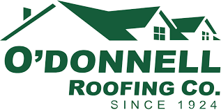 O'Donnell Roofing Co.