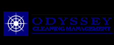 Odyssey Cleaning