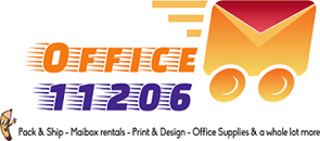 Office 11206