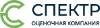 Спектр