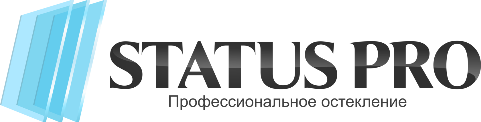 Status Pro Stroy