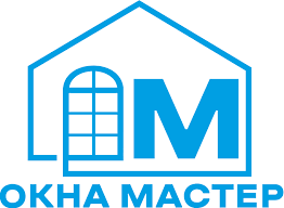 ОКНА МАСТЕР 34
