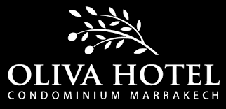 OLIVA CONDOMINIUM