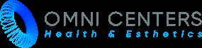 Omni Centers