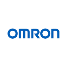 Omron Healthcare