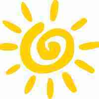 On-line-tour .ru
