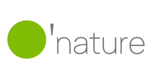 O'nature