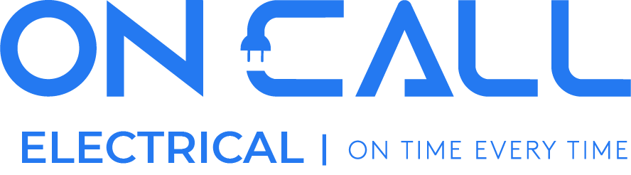 On Call Electrical