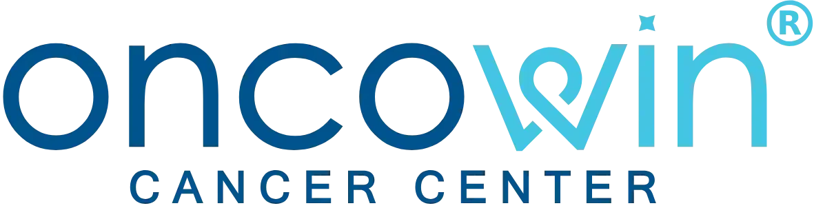 Oncowin Cancer Center