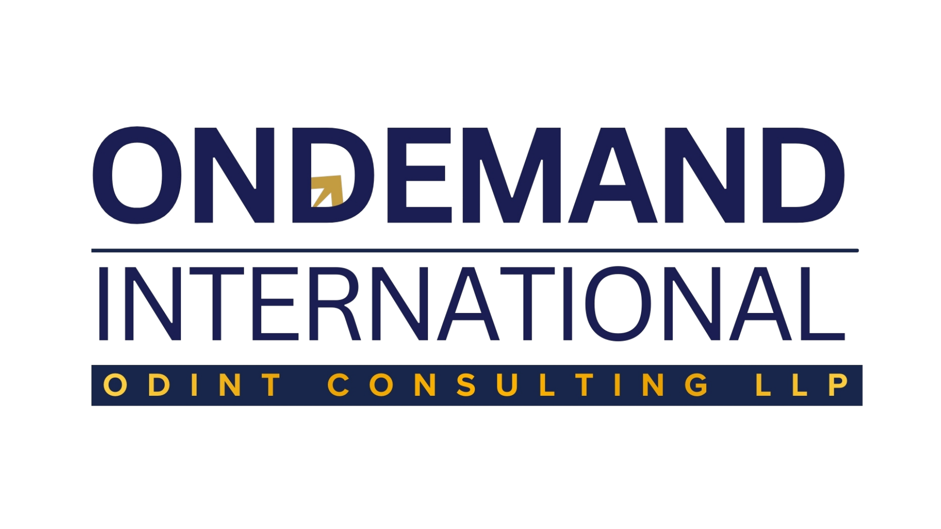 OnDemand International