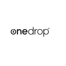 Onedrop