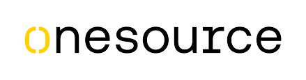 OneSource