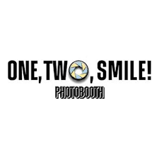 One, Two, Smile! Photobooth